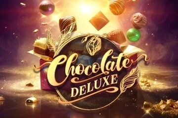 chocolate deluxe