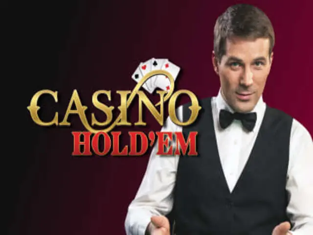Casino Holdem