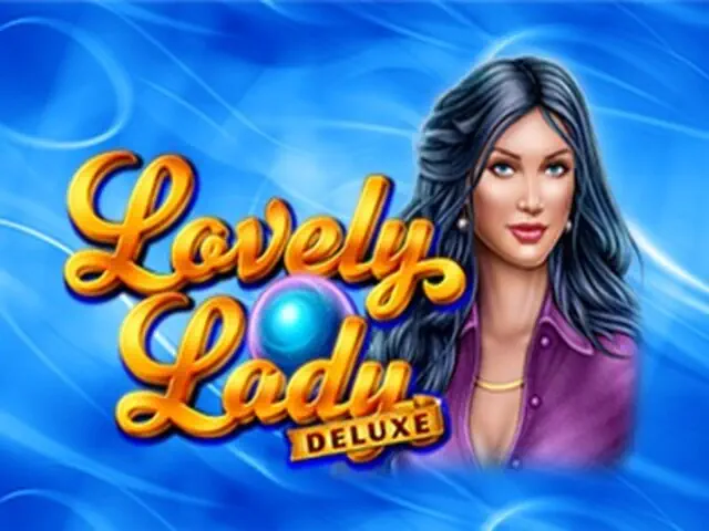 Lovely Lady Deluxe